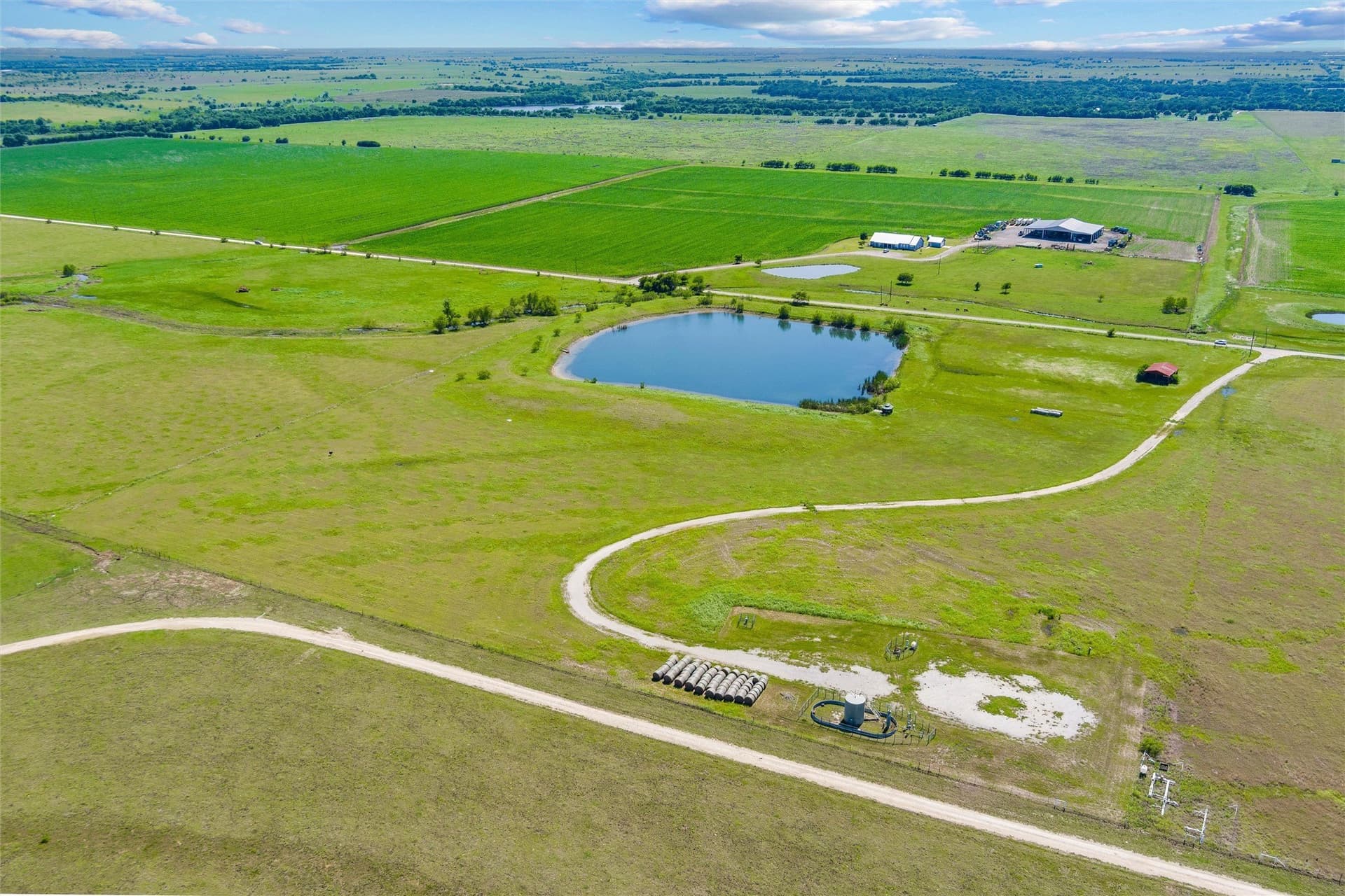 14.14 acres in Johnson County - photo 16
