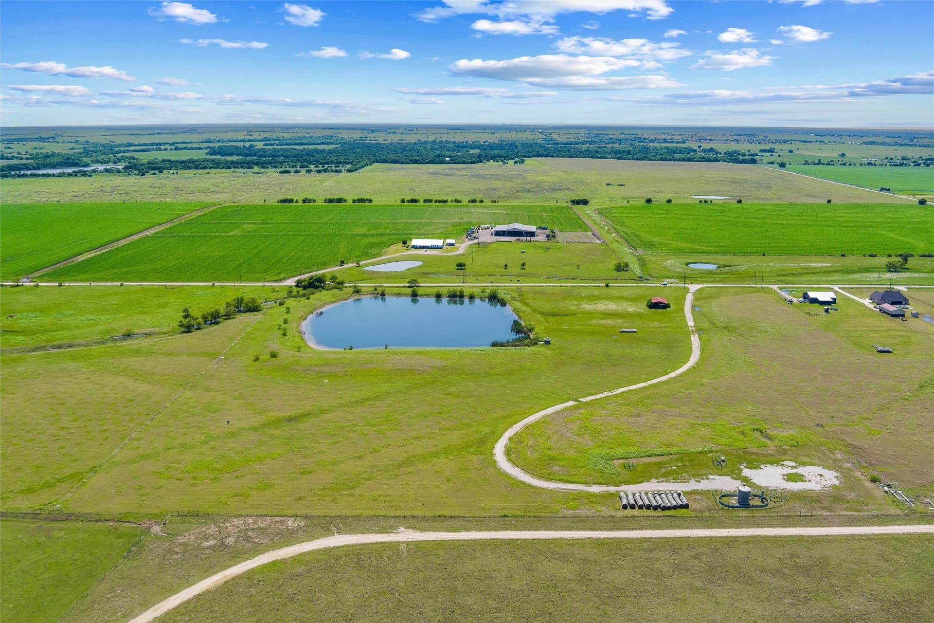 14.14 acres in Johnson County - photo 17
