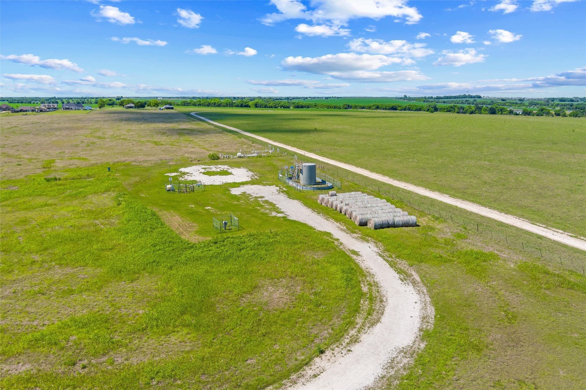 14.14 acres in Johnson County - photo 9