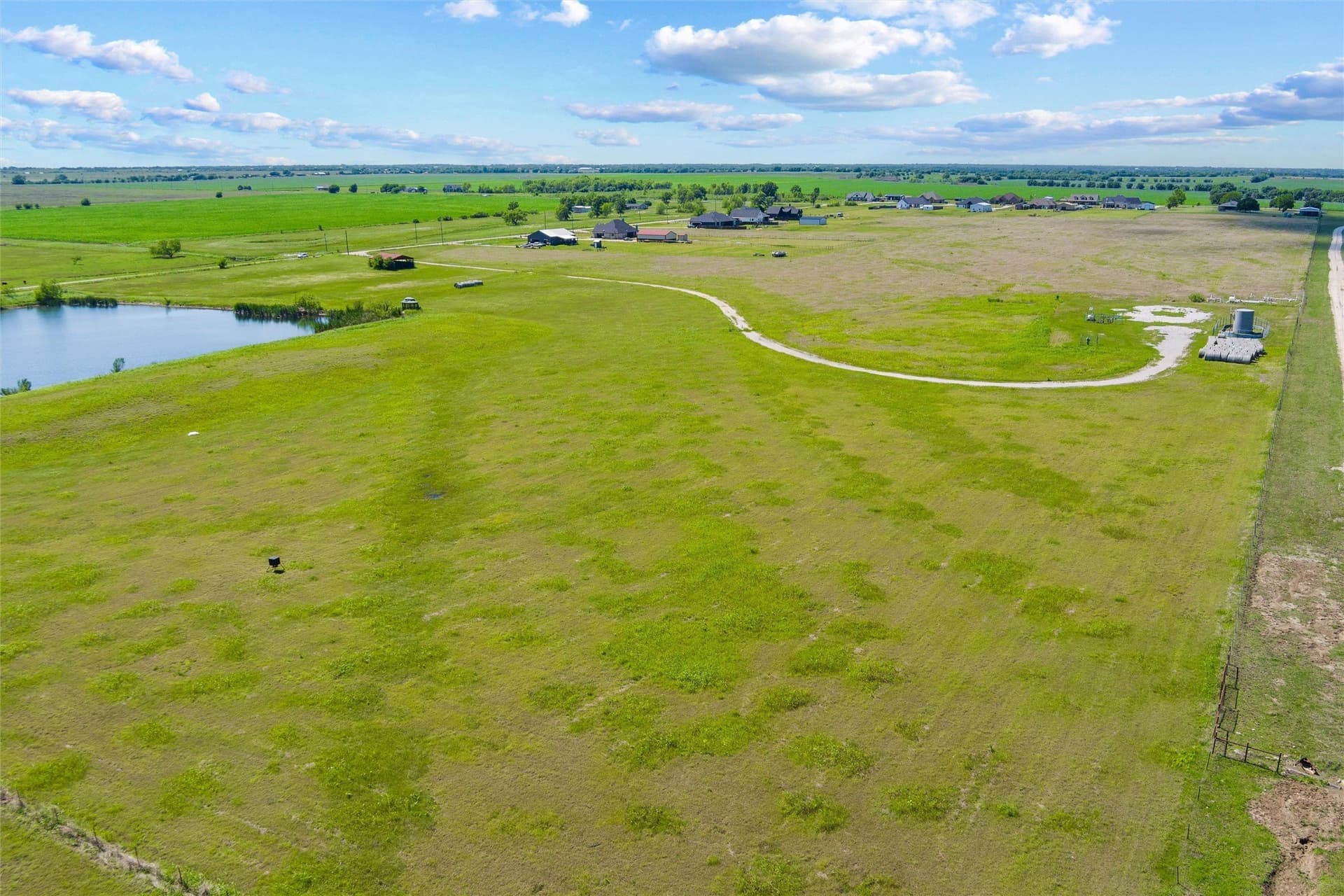 14.14 acres in Johnson County - photo 10