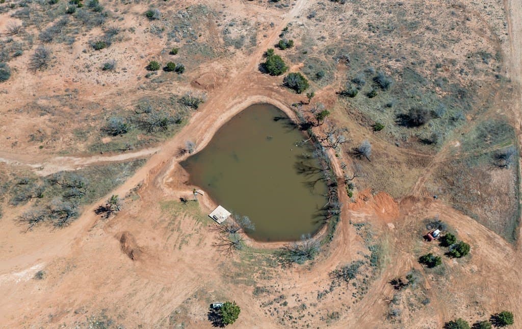 347.27 acres in Nolan County gallery image 3