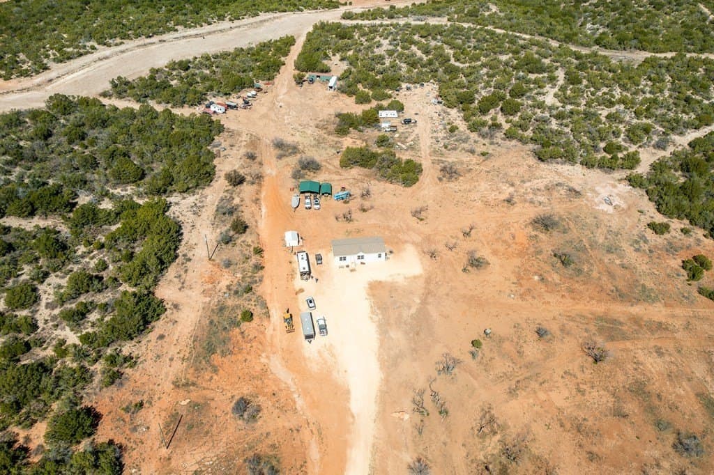 347.27 acres in Nolan County gallery image 2