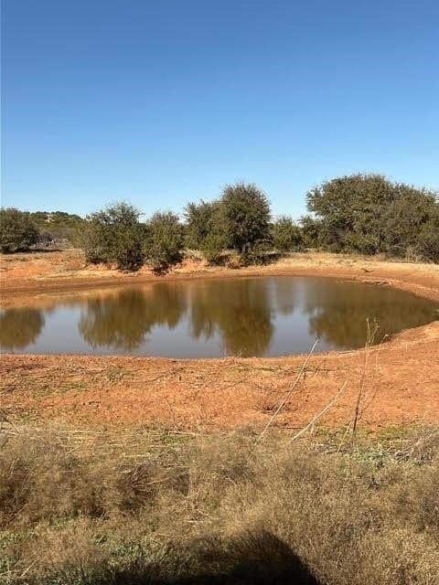 347.27 acres in Nolan County