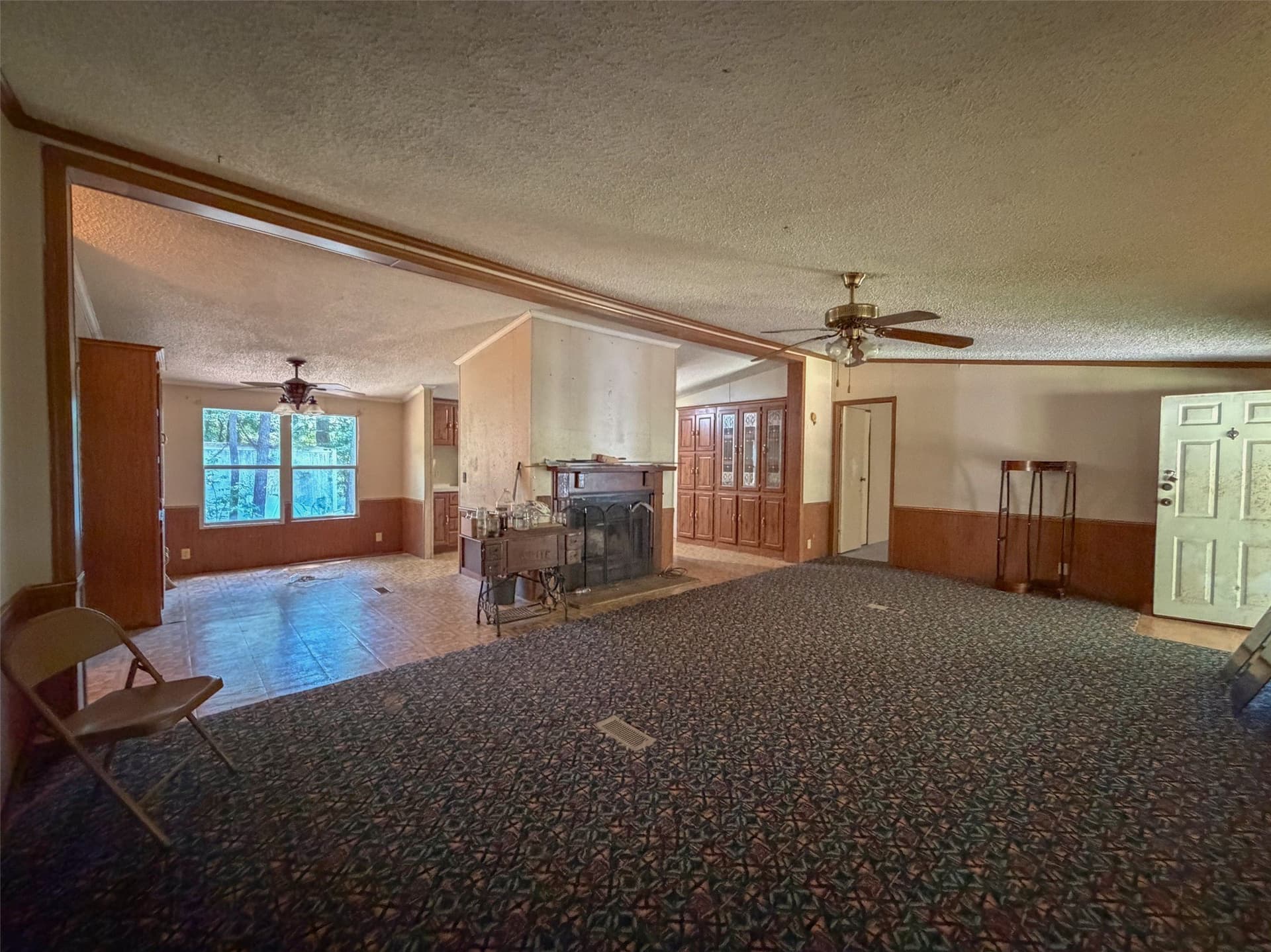 77 acres in Bowie County - photo 27