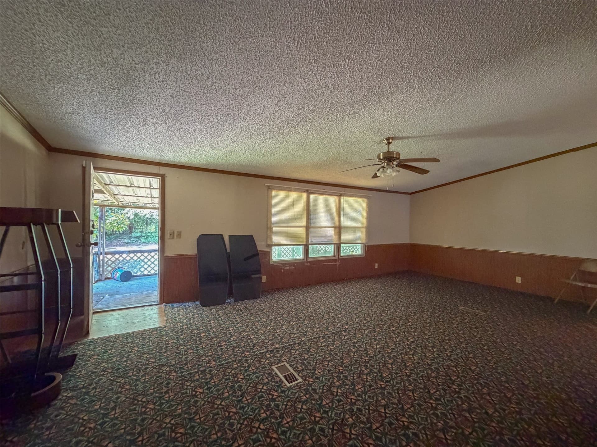 77 acres in Bowie County - photo 25