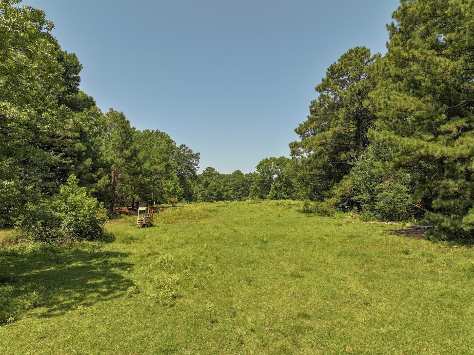 77 acres in Bowie County - photo 3