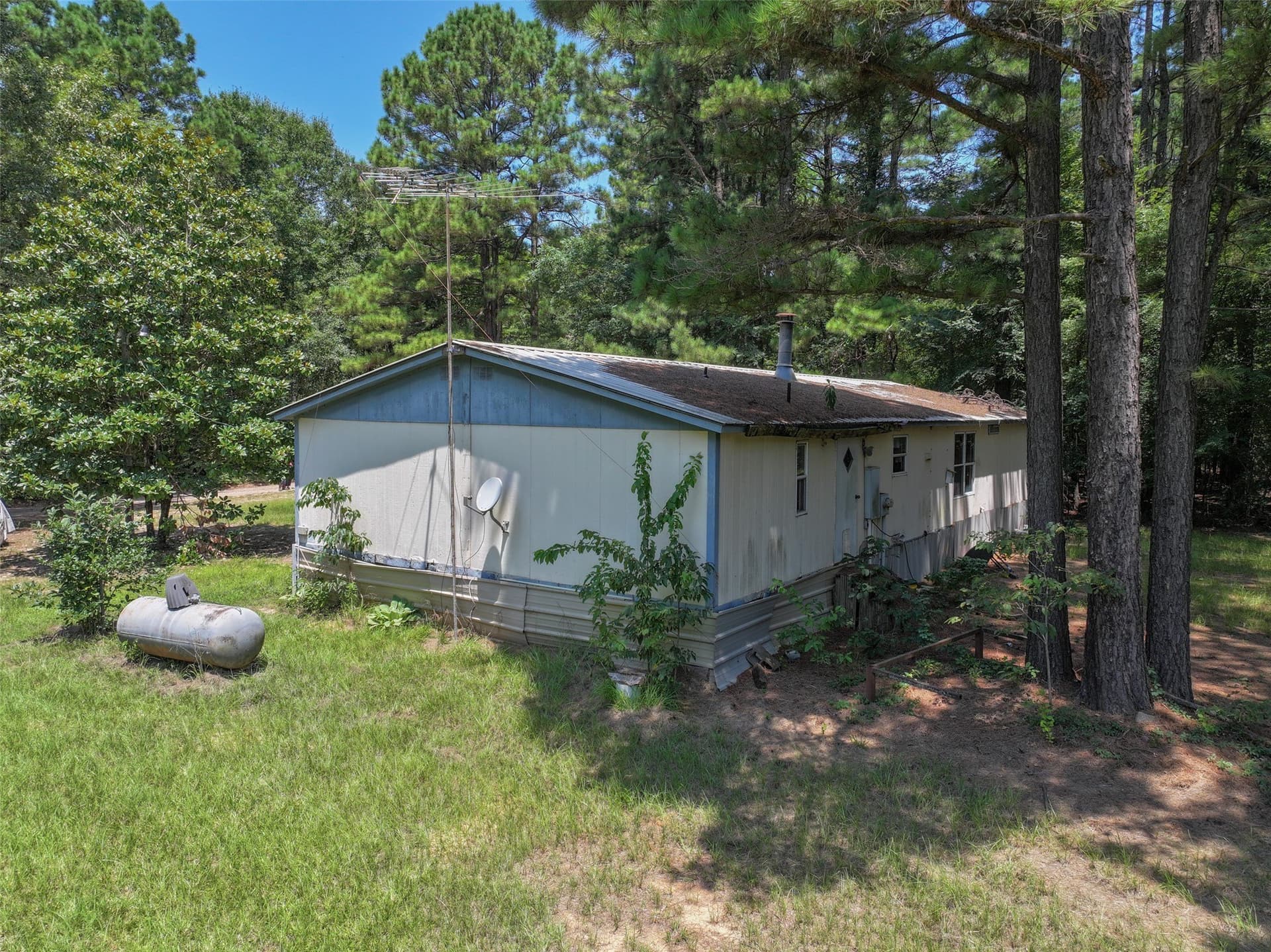 77 acres in Bowie County - photo 39