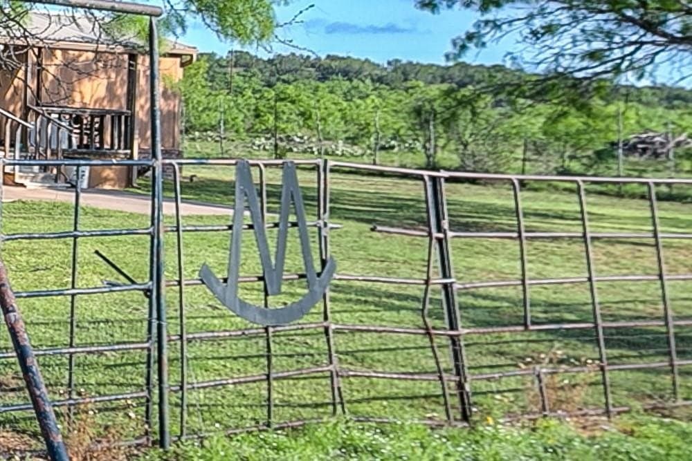 129.5 acres in Coke County gallery image 3