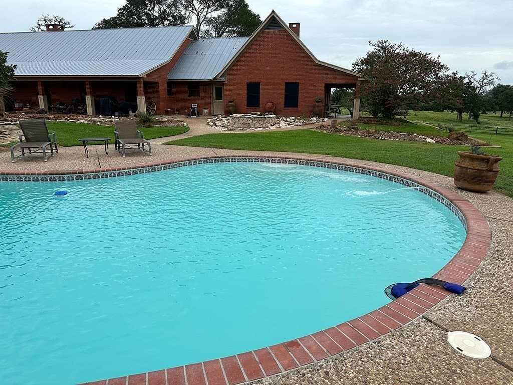 76.8 acres in Austin County gallery image 3