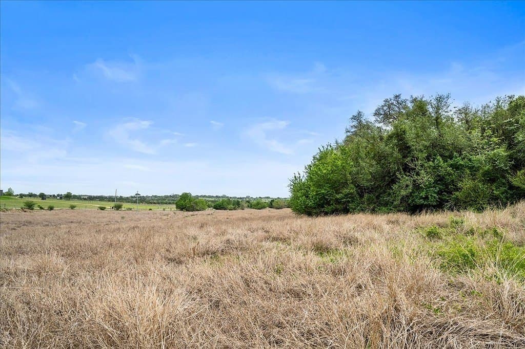 41.72 acres in Fayette County - photo 29