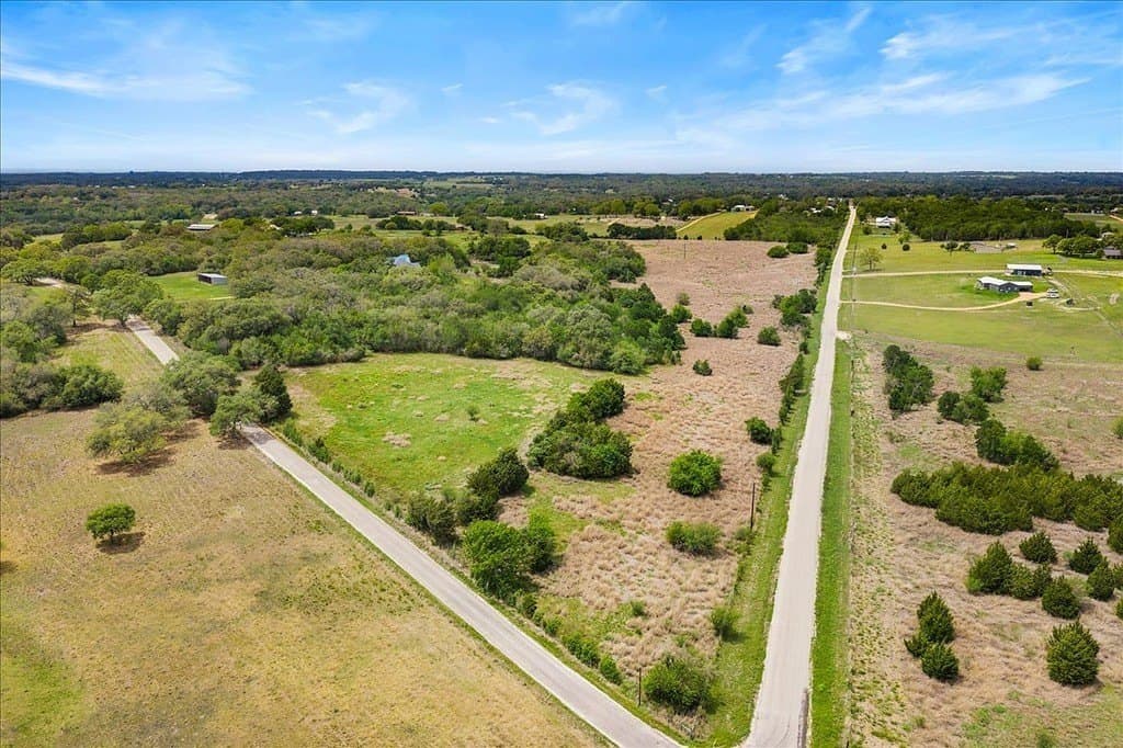 41.72 acres in Fayette County - photo 7