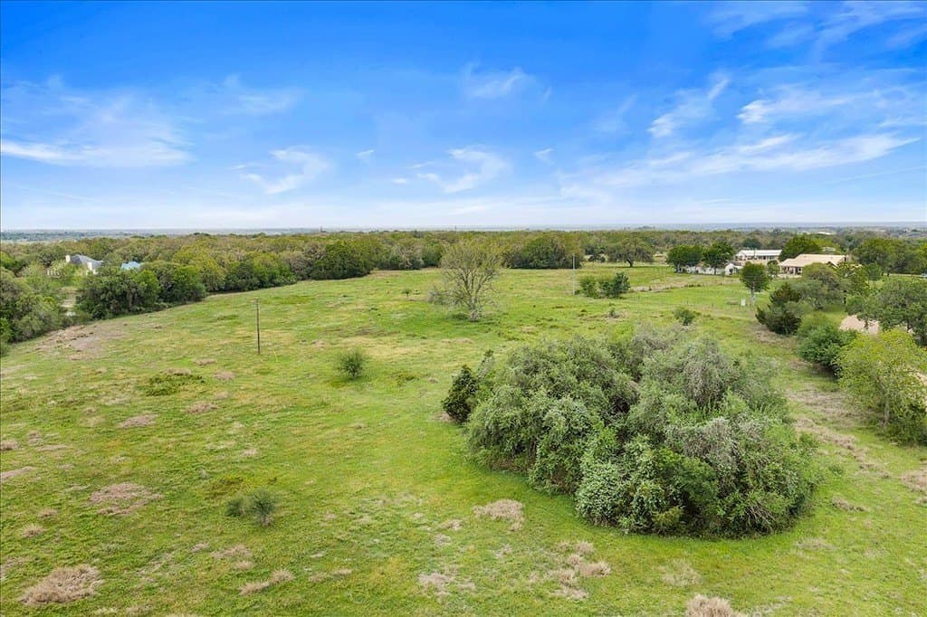 41.72 acres in Fayette County - photo 15