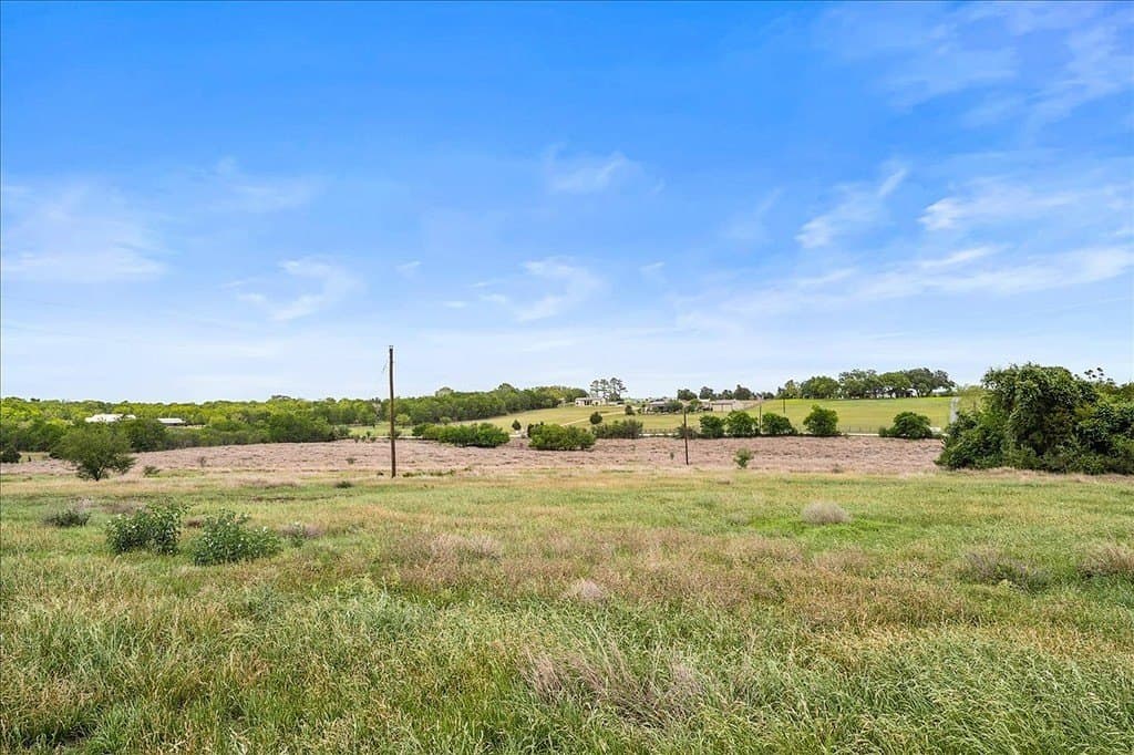 41.72 acres in Fayette County - photo 27
