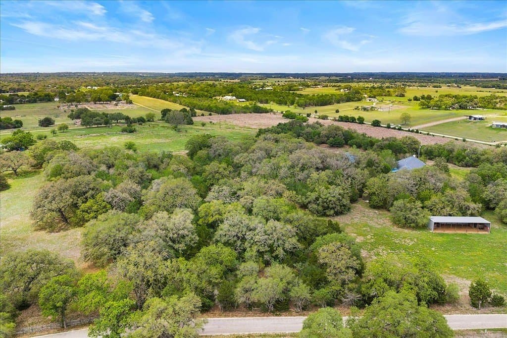 41.72 acres in Fayette County - photo 8
