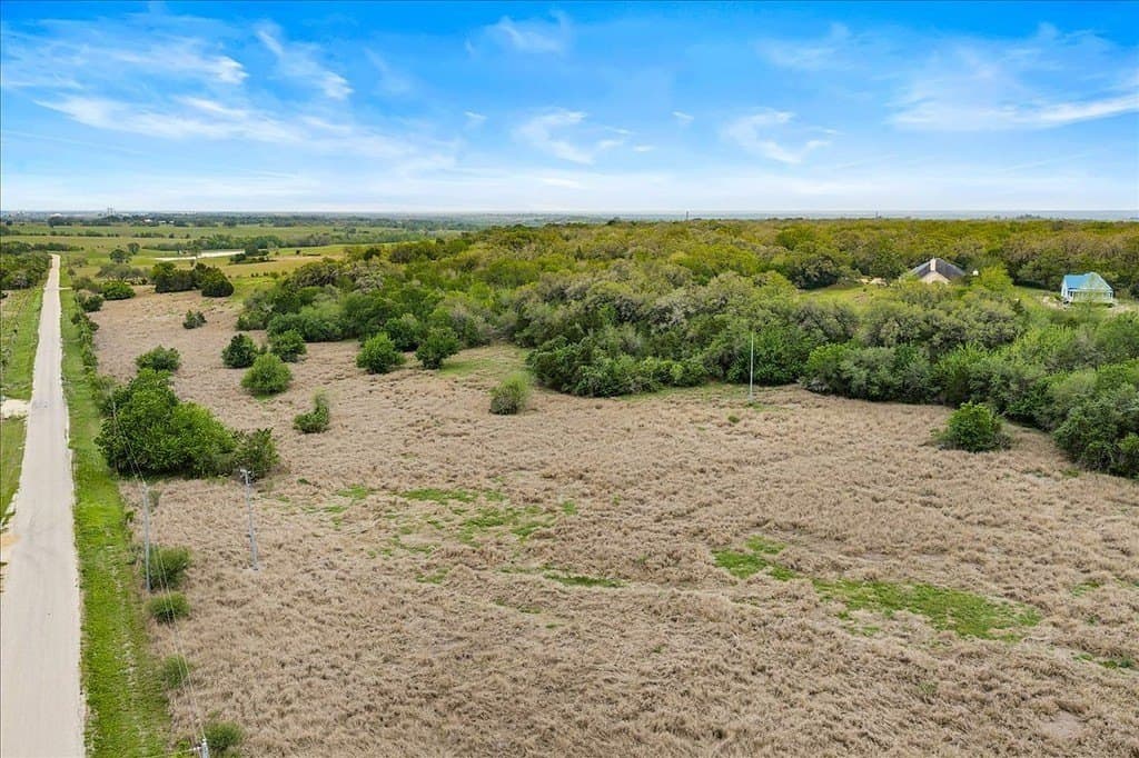 41.72 acres in Fayette County - photo 14