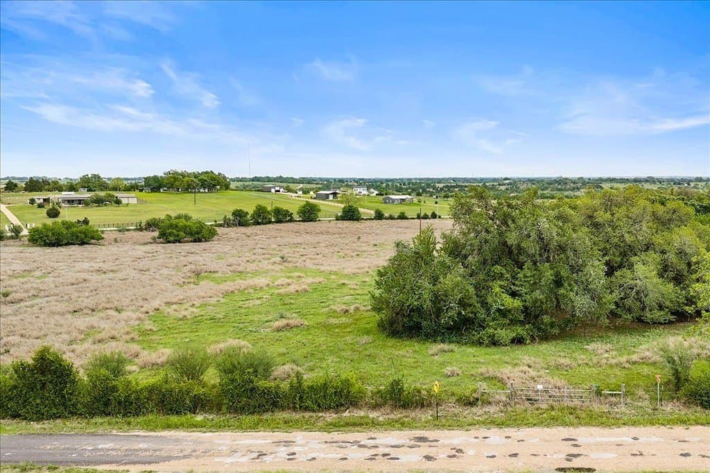 41.72 acres in Fayette County - photo 16