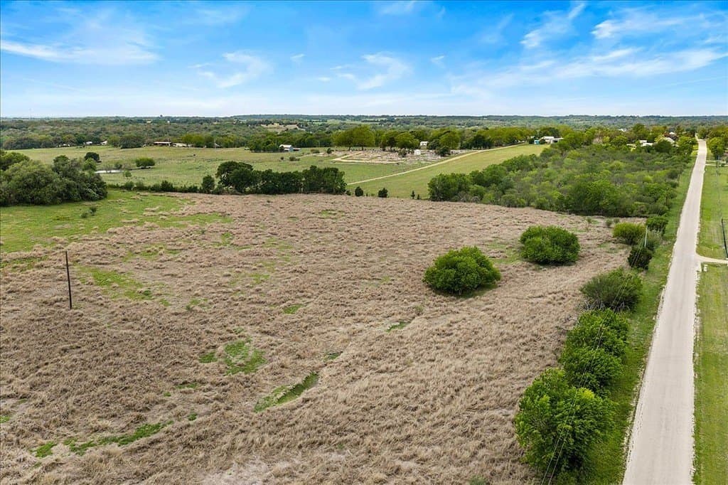 41.72 acres in Fayette County - photo 13