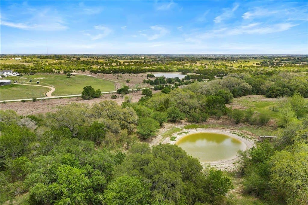 41.72 acres in Fayette County - photo 19