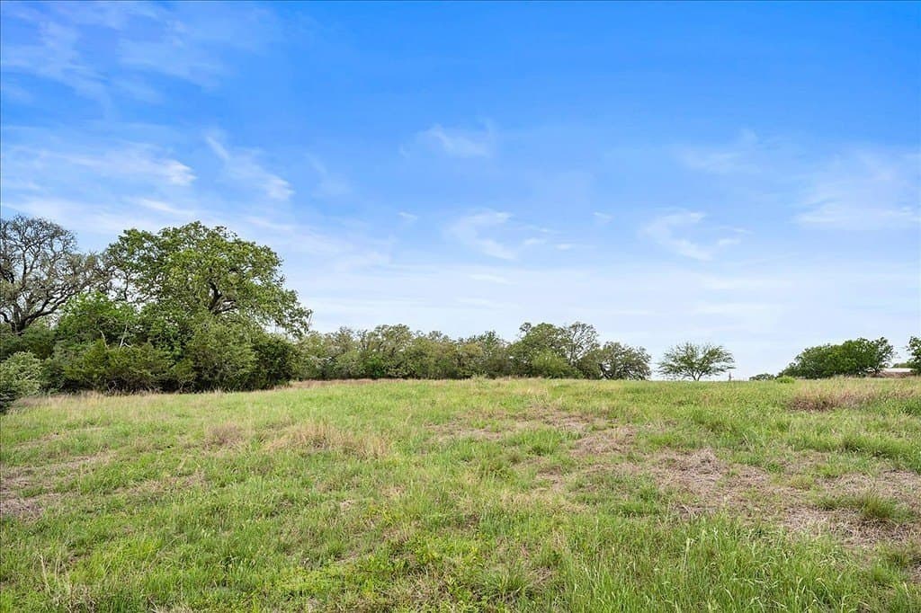41.72 acres in Fayette County - photo 28