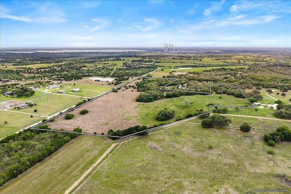 41.72 acres in Fayette County - photo 22