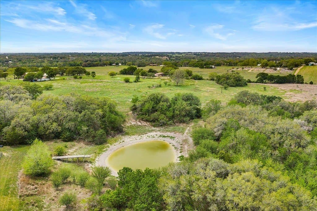 41.72 acres in Fayette County - photo 18