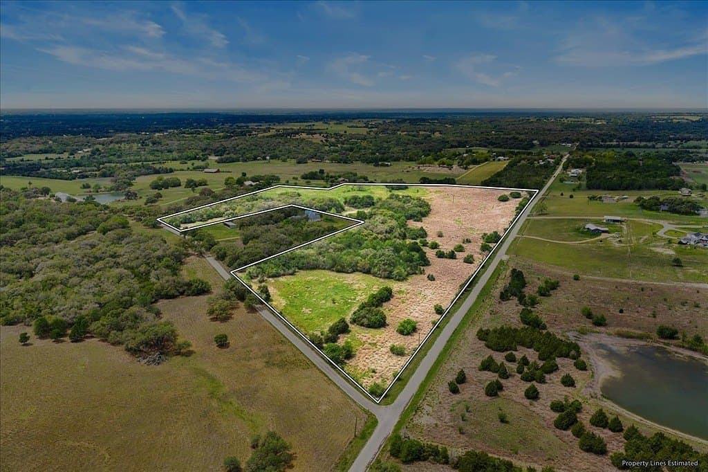 41.72 acres in Fayette County - photo 23
