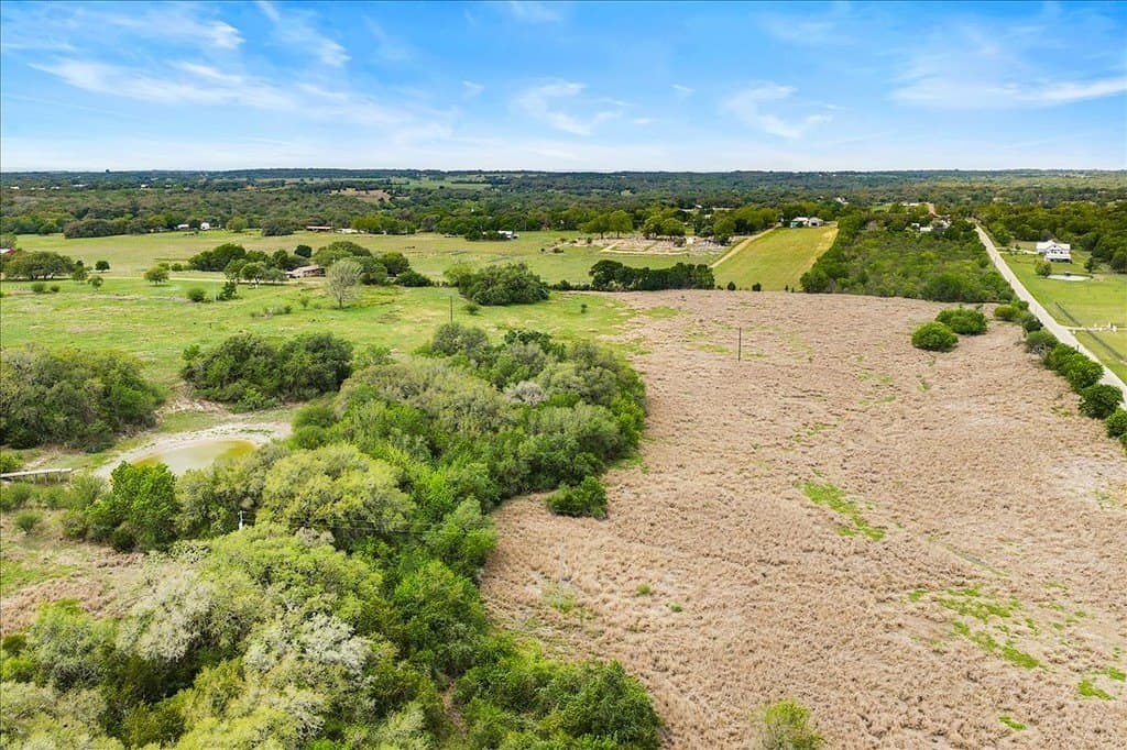41.72 acres in Fayette County - photo 10