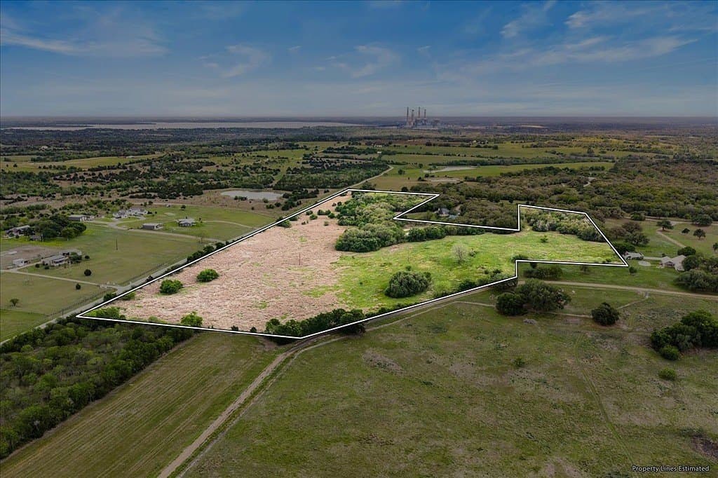 41.72 acres in Fayette County - photo 21