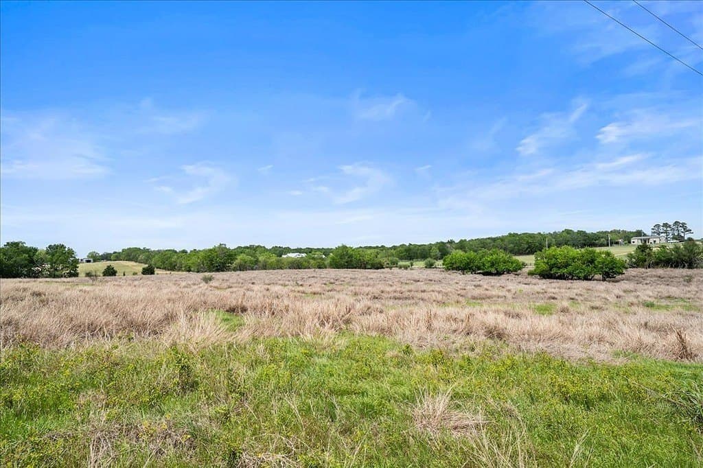41.72 acres in Fayette County - photo 30