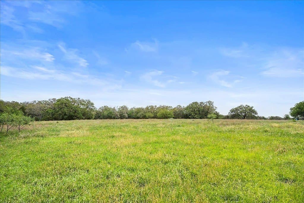 41.72 acres in Fayette County - photo 26