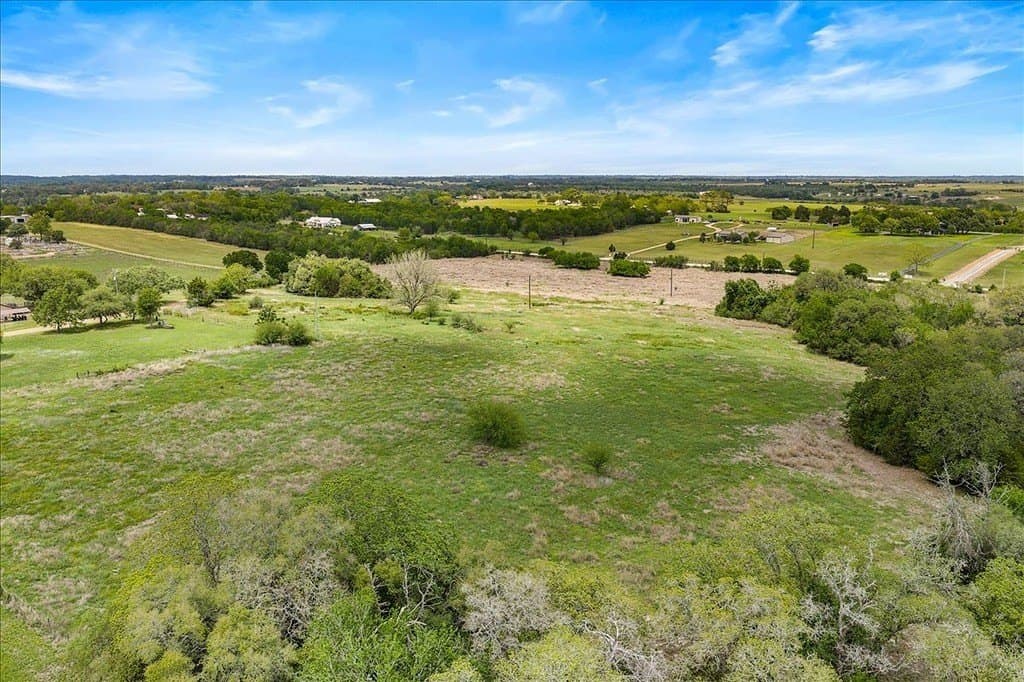 41.72 acres in Fayette County - photo 12