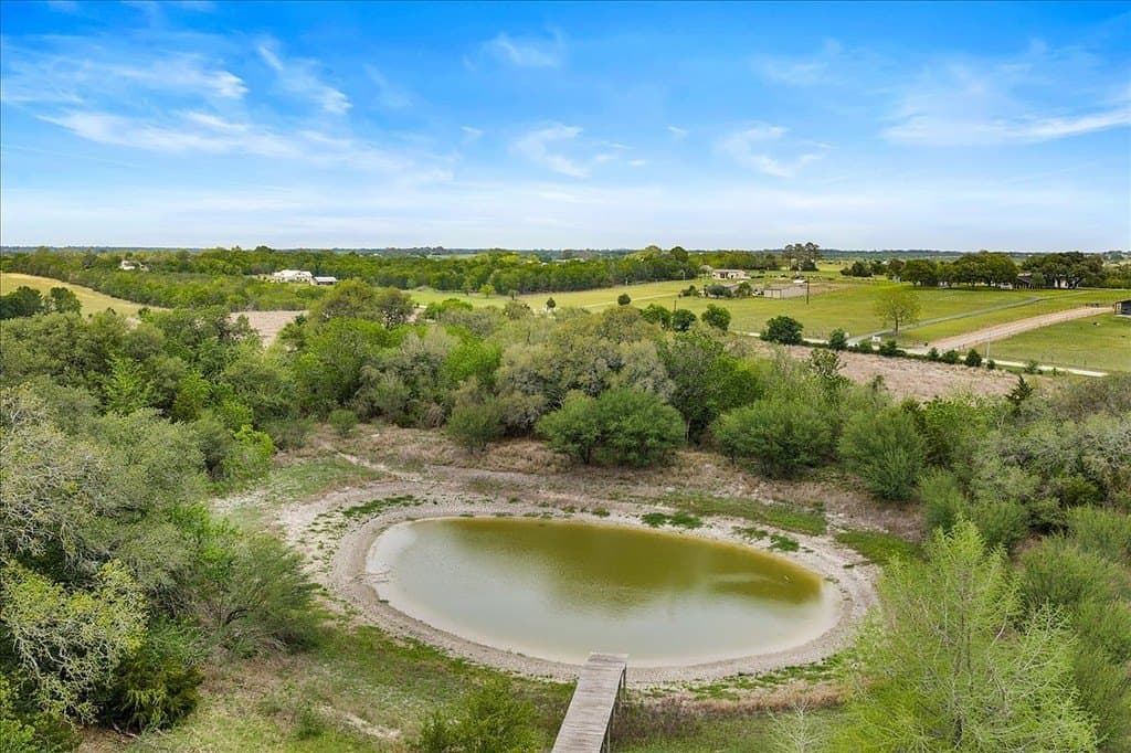 41.72 acres in Fayette County - photo 20