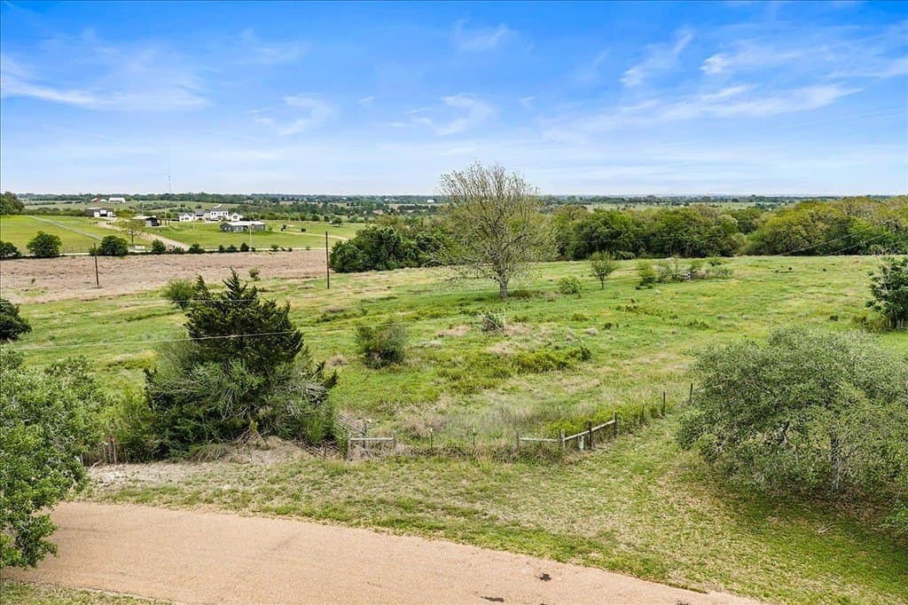 41.72 acres in Fayette County - photo 17