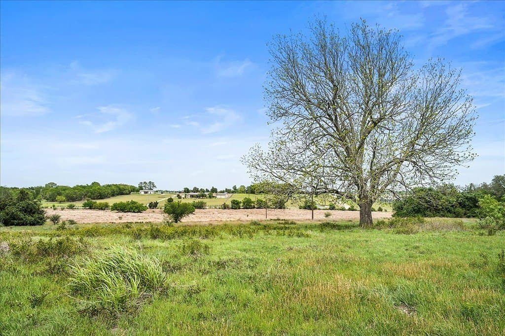 41.72 acres in Fayette County - photo 25