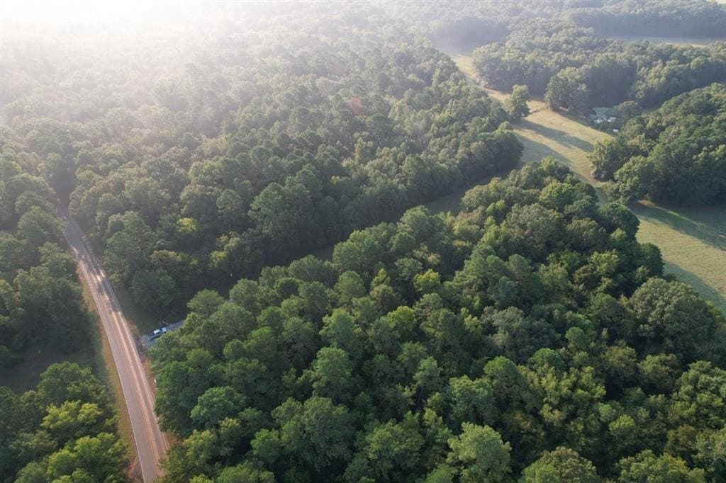 31.55 acres in Rusk County gallery image 2