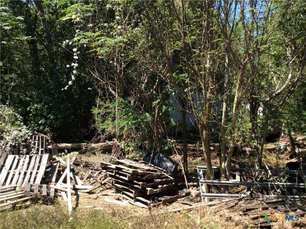 4.64 acres in DeWitt County - photo 8