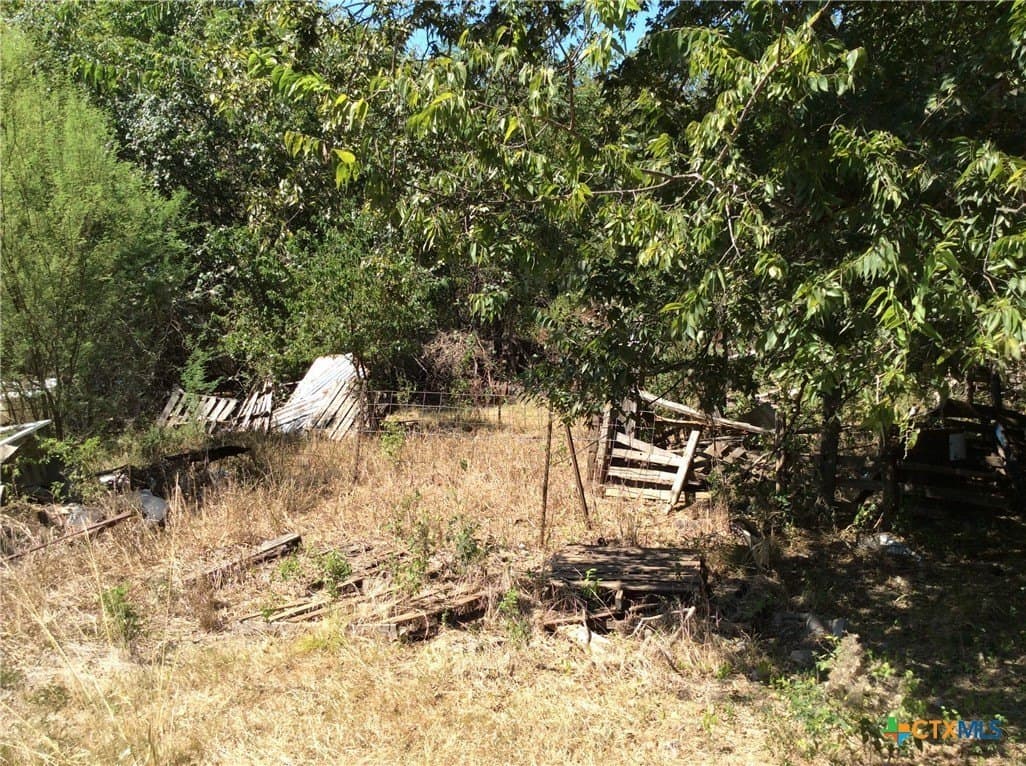 4.64 acres in DeWitt County gallery image 3