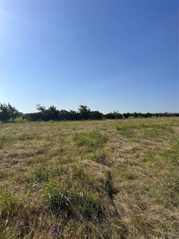 10.34 acres in Bosque County featured view