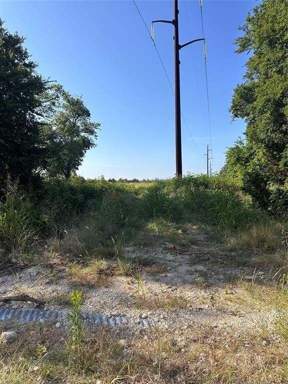 10.34 acres in Bosque County gallery image 3