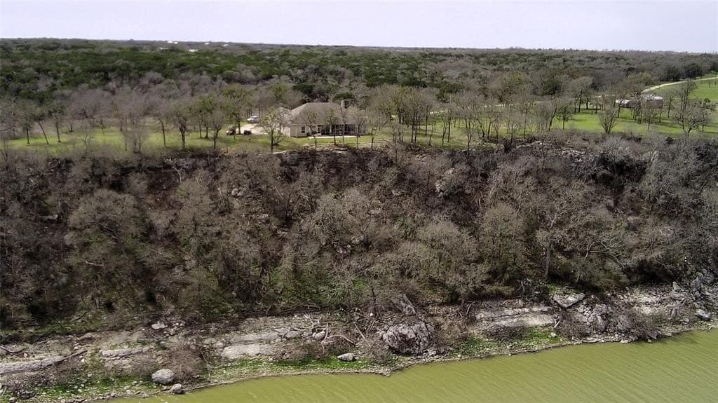 70 acres in Bell County gallery image 4