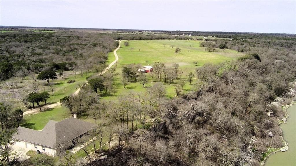 70 acres in Bell County featured view