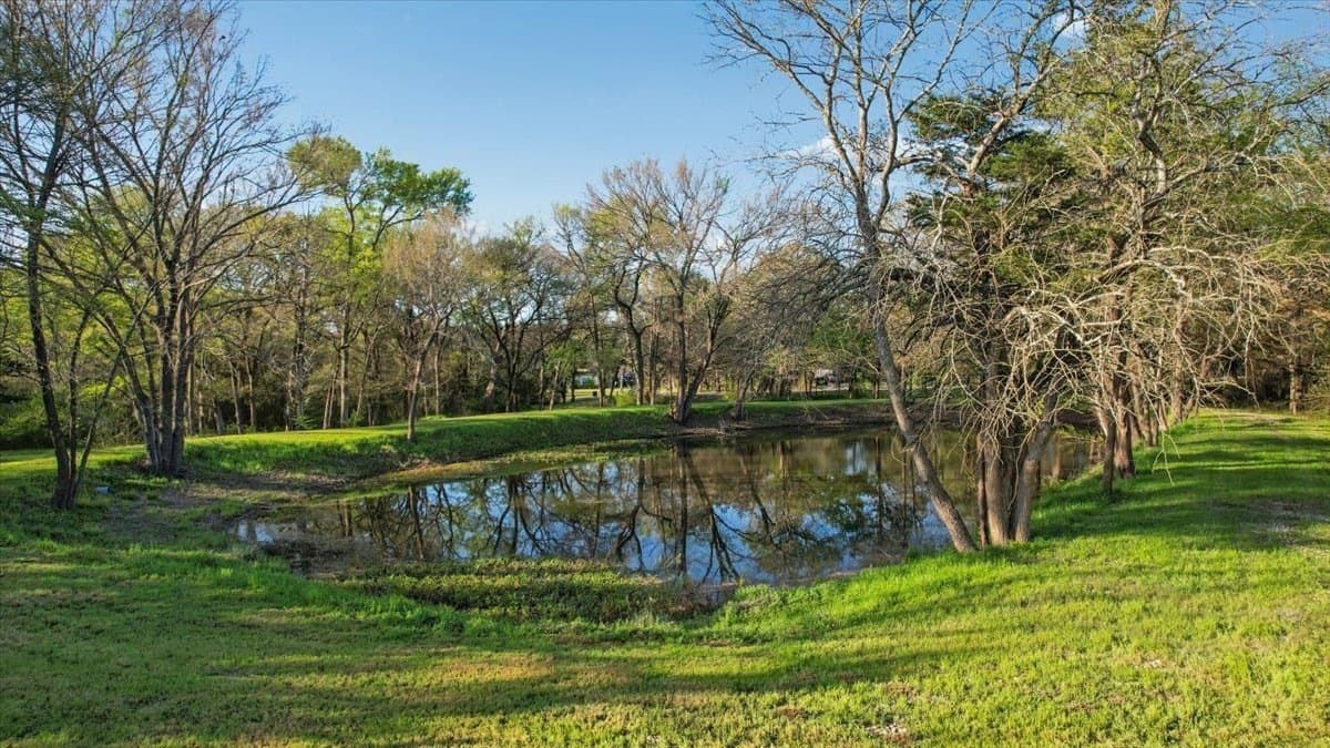 2.72 acres in Hunt County - photo 9