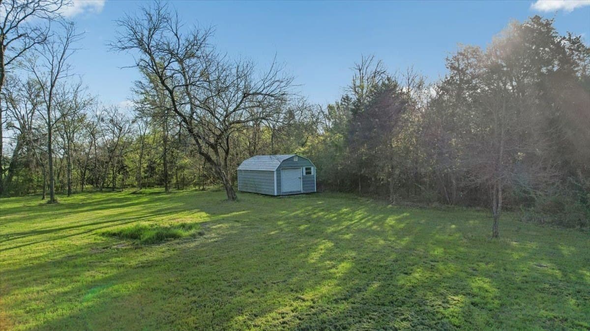 2.72 acres in Hunt County gallery image 4