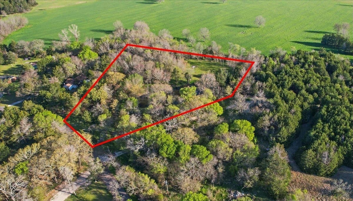 2.72 acres in Hunt County - photo 13
