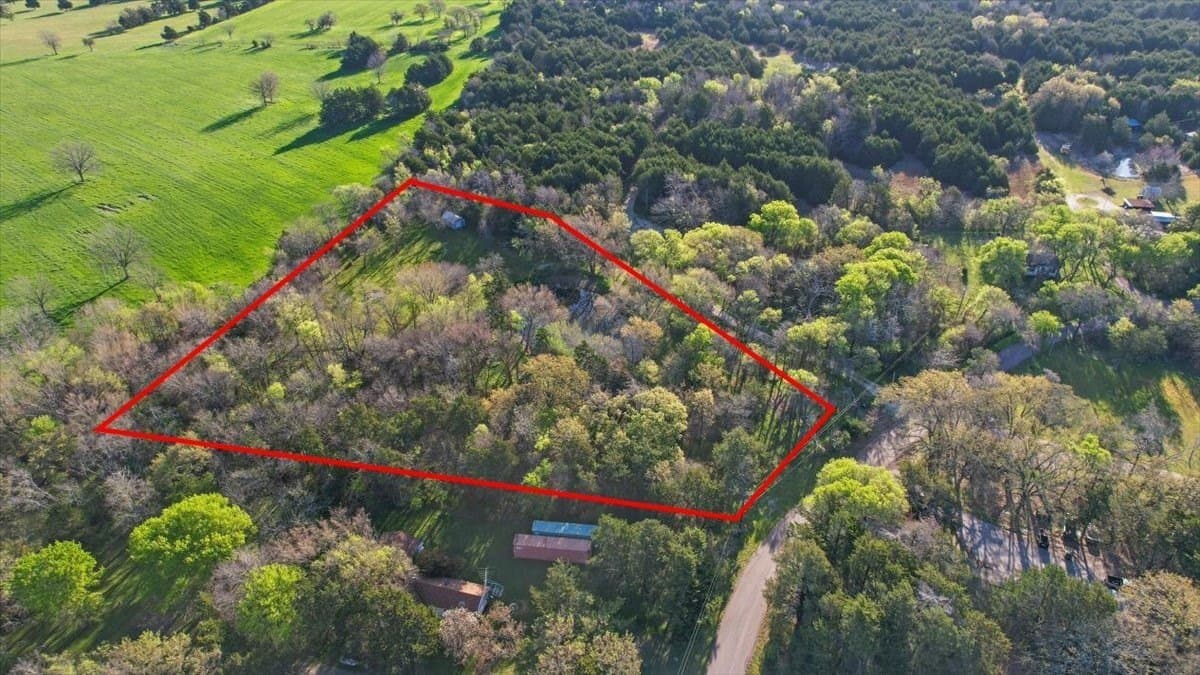 2.72 acres in Hunt County - photo 7