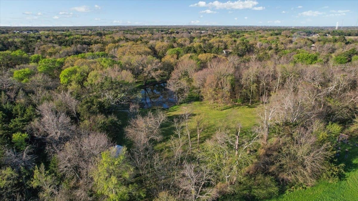 2.72 acres in Hunt County - photo 10