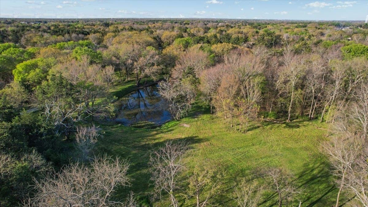 2.72 acres in Hunt County - photo 11