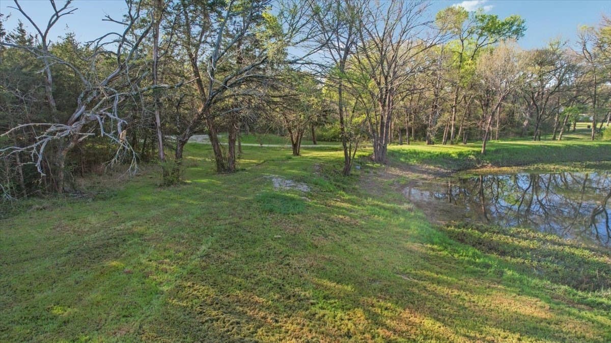 2.72 acres in Hunt County - photo 6