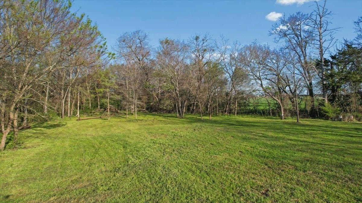 2.72 acres in Hunt County gallery image 2