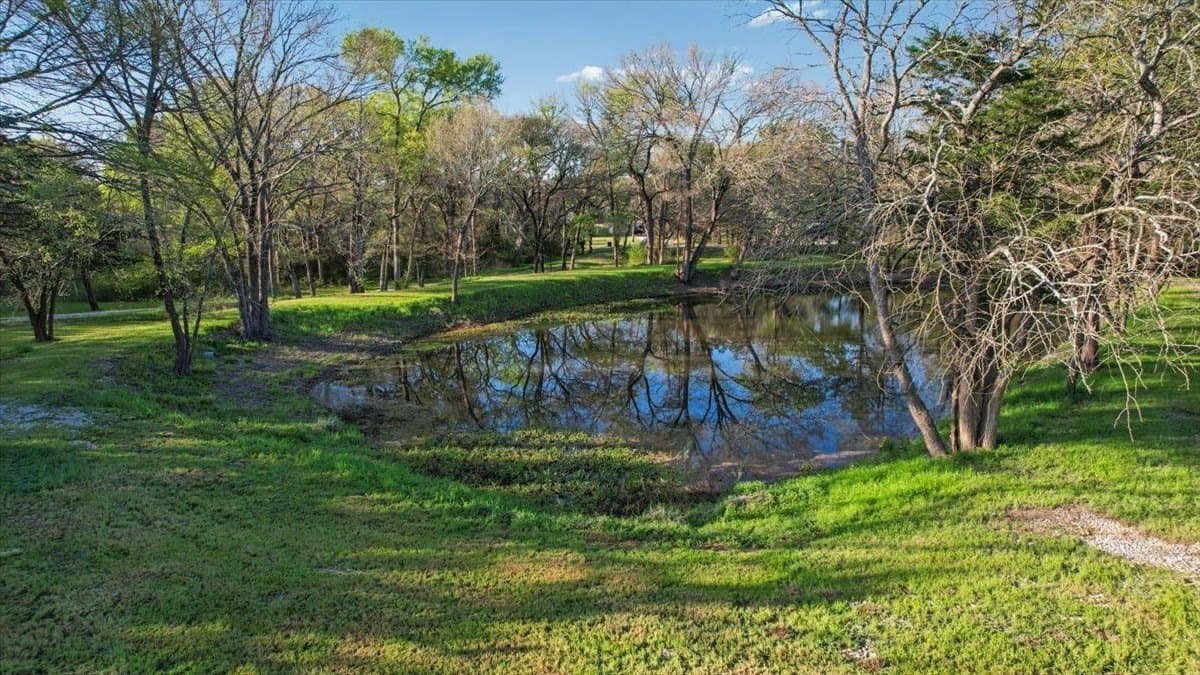 2.72 acres in Hunt County featured view